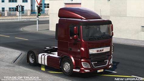 Mod features two paintjobs SCS MAN TGX Euro 6 Omega Pilzno (new logo) skin SCS Krone Coolliner Omega Pilzno (new logo) Food Logistics skin. . Mega mod ets2